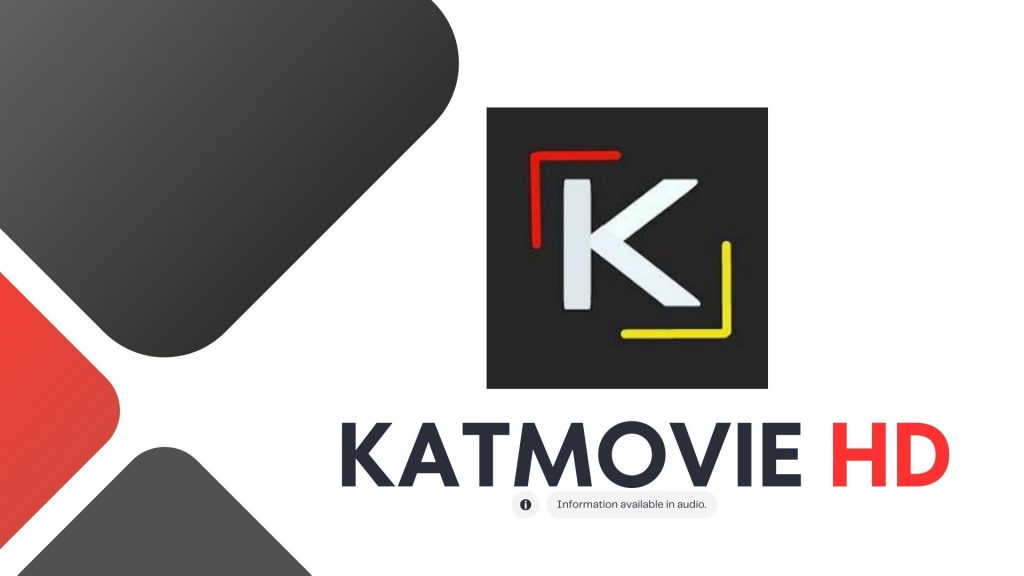 KatMovieHD app