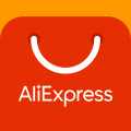 AliExpress: Shopping Online