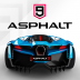 Asphalt 9 Legends.png