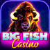 Big Fish Casino Slots Games.png