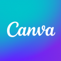 Canva: Design, Photo & Video [The Ultimate Graphic Design App]