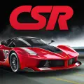 CSR Racing APK MOD (Unlimited Money) v5.1.3