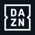 DAZN: Watch Live Sports