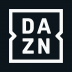 Dazn Watch Live Sports.png