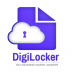 Digilocker.png