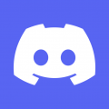 Discord: Talk, Chat & Hang Out