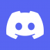 Discord: Talk, Chat & Hang Out