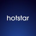 Disney+ Hotstar