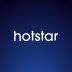 Disney+ Hotstar