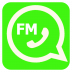 FmWhats latest GOLD version