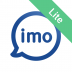 Imo Lite Video Calls And Chat.png