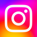 Instagram MOD APK (Unlocked) v320.0.0.0.31