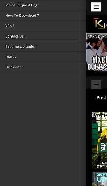KatMovieHD app