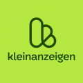 Kleinanzeigen – without eBay