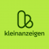 Kleinanzeigen Without Ebay.png