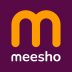 Meesho Online Shopping App.png