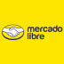 Mercado Libre Compras Online.png