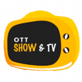 OTT Watch – Shows, Movies, TV