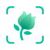 PictureThis – Plant Identifier