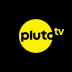 Pluto Tv Watch Tv Amp Movies.png