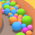 Sand Balls Puzzle Game.png