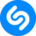 Shazam: Find Music & Concerts