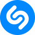 Shazam: Find Music & Concerts