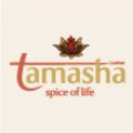 Tamasha