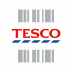 Tesco Scanampshop Cz Sk Hu.png