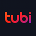 Tubi Movies Amp Live Tv.png