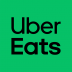 Uber Eats Food Delivery.png