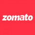 Zomato Food Delivery Amp Dining.png