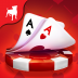 Zynga Poker Texas Holdem.png