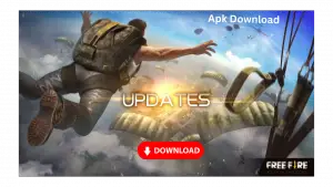 Apk Download (10)