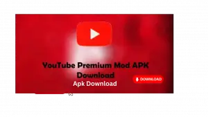 Apk Download (28)