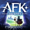 AFK Journey [Embark on a Magical Journey with AFK Journey: Legends of Esperia]