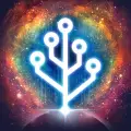 Cell to Singularity APK 25.08 [Unravel the Tale of Evolution]