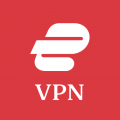 Express VPN Mod APK 11.43.0 (Premium/Unlimited Trial)