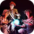 Revolution Diabolique APK 1.1.10