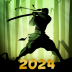 Shadow Fight 2 Mod APK 2.34.6 (MOD, Unlimited Money)