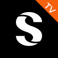 ShortTV Mod APK 1.7.8 (Premium unlocked)