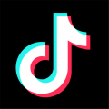 TikTok Mod APK 34.5.4 (Premium Unlocked)