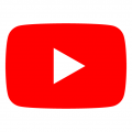 YouTube  APK  Latest Version  [“Unleash Your Creativity and Connect with the World on YouTube for Android”]