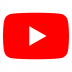 YouTube  APK  Latest Version  [“Unleash Your Creativity and Connect with the World on YouTube for Android”]