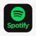 🚀 Experience the Ultimate Spotify Premium(v8.9.34.590) Mod Apk! 🚀