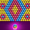 Bubble Shooter