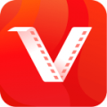 VidMate APK 4.5101 [Unlocked , PremiumUnveiling the Power of Vidmate APK: A Comprehensive Guide]