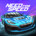 Need For Speed No Limits.png