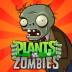 Plants vs. Zombies™ Latest version 2024