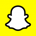 Snapchat pro 2024 latest update (Snap, Smile, Shine: Spreading Sunshine Everywhere!)